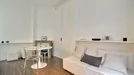 Apartment for rent, Paris 7ème arrondissement, Paris, Rue de Varenne