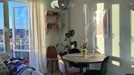 Apartment for rent, Stockholm South, Stockholm, Tellusborgsvägen 92