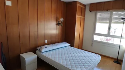 Room for rent in Castellón de la Plana/Castelló de la Plana, Comunidad Valenciana