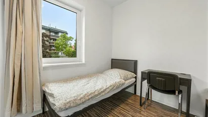 Room for rent in Berlin