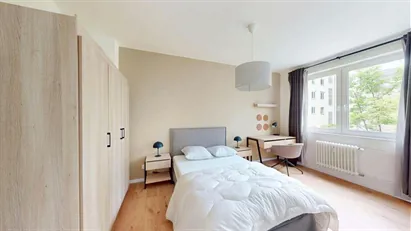 Apartment for rent in Berlin Tempelhof-Schöneberg, Berlin