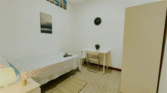 Rooms in Alicante/Alacant - photo 3