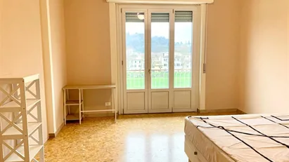 Room for rent in Florence, Toscana