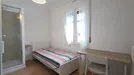 Room for rent, Zaragoza, Aragón, Vía de la Hispanidad