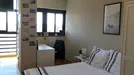 Room for rent, Madrid Centro, Madrid, Calle de Jacometrezo