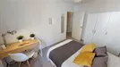 Room for rent, Lyon, Auvergne-Rhône-Alpes, Rue des Bons Enfants