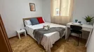 Room for rent, Coslada, Comunidad de Madrid, &lt;span class=&quot;blurred street&quot; onclick=&quot;ProcessAdRequest(12404446)&quot;&gt;&lt;span class=&quot;hint&quot;&gt;See streetname&lt;/span&gt;[xxxxxxxxxxxxx]&lt;/span&gt;