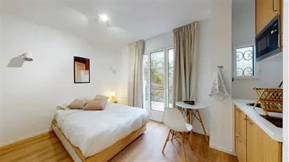 Room for rent in Bobigny, Île-de-France