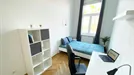 Room for rent, Vienna Leopoldstadt, Vienna, &lt;span class=&quot;blurred street&quot; onclick=&quot;ProcessAdRequest(7723450)&quot;&gt;&lt;span class=&quot;hint&quot;&gt;See streetname&lt;/span&gt;[xxxxxxxxxxxxx]&lt;/span&gt;