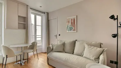 Apartment for rent in Paris 11ème arrondissement - Bastille, Paris