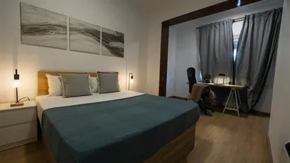 Room for rent in L'Hospitalet de Llobregat, Cataluña