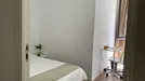 Room for rent, Madrid Centro, Madrid, &lt;span class=&quot;blurred street&quot; onclick=&quot;ProcessAdRequest(7888151)&quot;&gt;&lt;span class=&quot;hint&quot;&gt;See streetname&lt;/span&gt;[xxxxxxxxxxxxx]&lt;/span&gt;