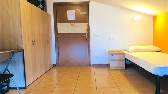 Rooms in Roma Municipio XI – Arvalia/Portuense - photo 2