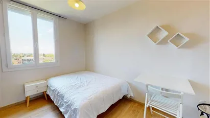 Room for rent in Lyon, Auvergne-Rhône-Alpes