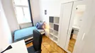 Room for rent, Vienna Landstraße, Vienna, Schlachthausgasse