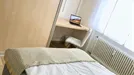 Room for rent, Stuttgart, &lt;span class=&quot;blurred street&quot; onclick=&quot;ProcessAdRequest(11046113)&quot;&gt;&lt;span class=&quot;hint&quot;&gt;See streetname&lt;/span&gt;[xxxxxxxxxxxxx]&lt;/span&gt;