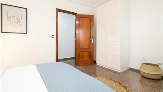 Rooms in Alicante/Alacant - photo 2