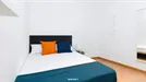 Room for rent, Barcelona Sant Andreu, Barcelona, Carrer de las Navas de Tolosa