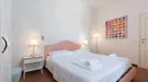 Apartment for rent, Florence, Toscana, Borgo Ognissanti