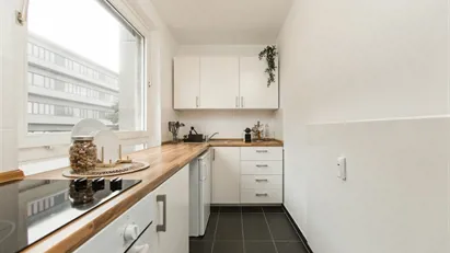 Apartment for rent in Berlin Steglitz-Zehlendorf, Berlin