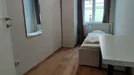 Room for rent, Wien Ottakring, Vienna, &lt;span class=&quot;blurred street&quot; onclick=&quot;ProcessAdRequest(11581744)&quot;&gt;&lt;span class=&quot;hint&quot;&gt;See streetname&lt;/span&gt;[xxxxxxxxxxxxx]&lt;/span&gt;