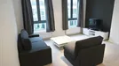 Apartment for rent, Stad Brussel, Brussels, Rue Saint-Jean