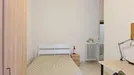 Room for rent, Roma Municipio II – Parioli/Nomentano, Rome, &lt;span class=&quot;blurred street&quot; onclick=&quot;ProcessAdRequest(9557242)&quot;&gt;&lt;span class=&quot;hint&quot;&gt;See streetname&lt;/span&gt;[xxxxxxxxxxxxx]&lt;/span&gt;