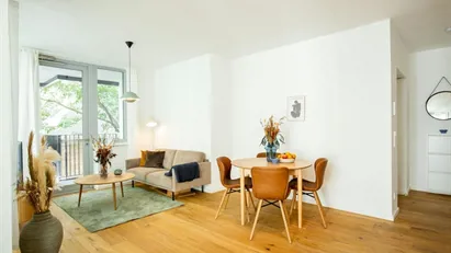 Apartment for rent in Berlin Mitte, Berlin