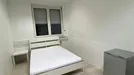 Room for rent, Aschaffenburg, Bayern, Roßmarkt