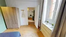 Room for rent, Toulouse, Occitanie, Rue Sainte-Ursule