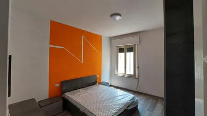 Room for rent in Parma, Emilia-Romagna