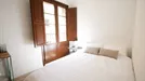 Room for rent, Barcelona Ciutat Vella, Barcelona, Carrer de Santa Madrona