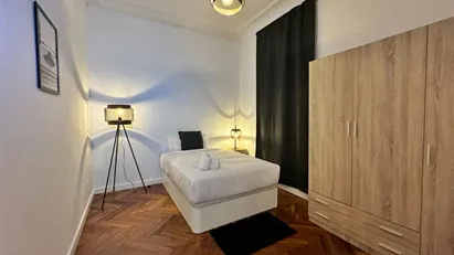 Room for rent in Barcelona Eixample, Barcelona