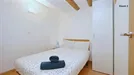 Room for rent, Barcelona Ciutat Vella, Barcelona, &lt;span class=&quot;blurred street&quot; onclick=&quot;ProcessAdRequest(12219156)&quot;&gt;&lt;span class=&quot;hint&quot;&gt;See streetname&lt;/span&gt;[xxxxxxxxxxxxx]&lt;/span&gt;