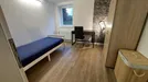 Room for rent, Hamburg Harburg, Hamburg, &lt;span class=&quot;blurred street&quot; onclick=&quot;ProcessAdRequest(8535317)&quot;&gt;&lt;span class=&quot;hint&quot;&gt;See streetname&lt;/span&gt;[xxxxxxxxxxxxx]&lt;/span&gt;