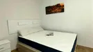 Room for rent, Madrid Salamanca, Madrid, &lt;span class=&quot;blurred street&quot; onclick=&quot;ProcessAdRequest(9704947)&quot;&gt;&lt;span class=&quot;hint&quot;&gt;See streetname&lt;/span&gt;[xxxxxxxxxxxxx]&lt;/span&gt;