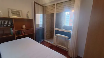 Room for rent in Pamplona/Iruña, Comunidad Foral de Navarra