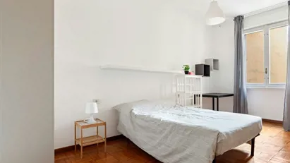 Room for rent in Milano Zona 1 - Centro storico, Milan