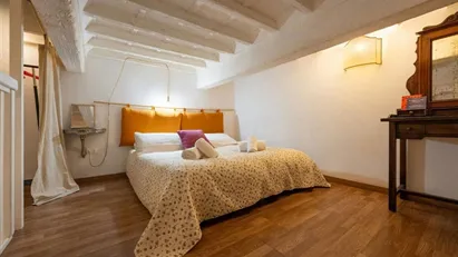 Apartment for rent in Florence, Toscana