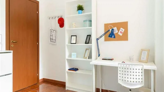 Rooms in Milano Zona 2 - Stazione Centrale, Gorla, Turro, Greco, Crescenzago - photo 3