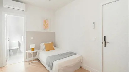 Room for rent in Málaga, Andalucía