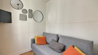 Apartment for rent in Paris 4ème arrondissement - Marais, Paris