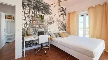 Room for rent in Lisbon (region)