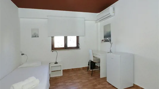 Rooms in Location is not specified - photo 3