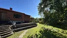 House for rent, Svedala, Skåne County, Brännarevägen 2