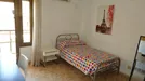 Room for rent, Córdoba, Andalucía, Plaza de la Costa del Sol