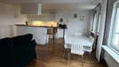 Apartment for rent, Uppsala, Uppsala County, &lt;span class=&quot;blurred street&quot; onclick=&quot;ProcessAdRequest(11876545)&quot;&gt;&lt;span class=&quot;hint&quot;&gt;See streetname&lt;/span&gt;[xxxxxxxxxxxxx]&lt;/span&gt;