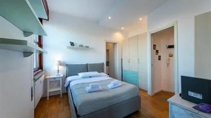 Apartment for rent in Bologna, Emilia-Romagna