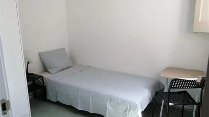 Room for rent in Barcelona Eixample, Barcelona