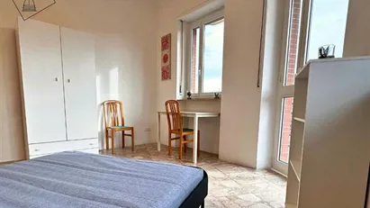 Room for rent in Turin, Piemonte